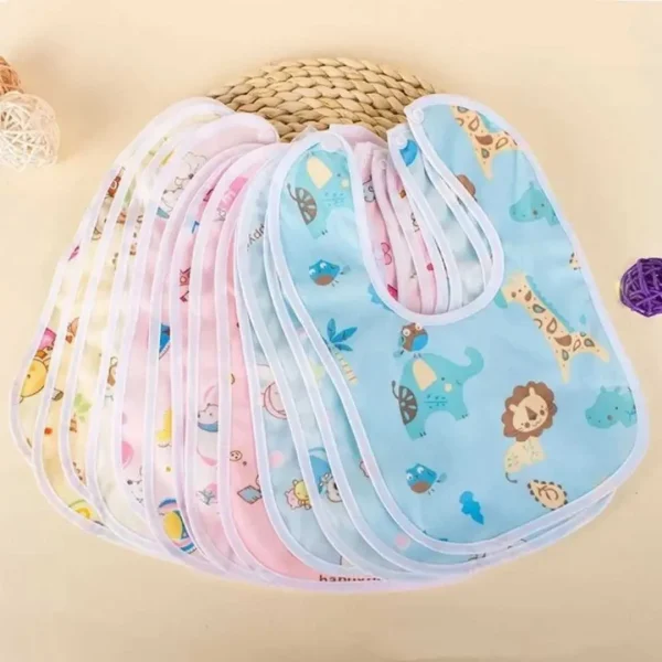 বিবস cotton - Image 3