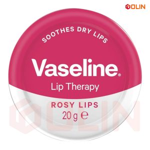 VASELINE Lip Therapy (Made in POLAND) 20g