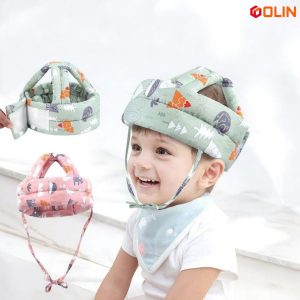 Head Protect China