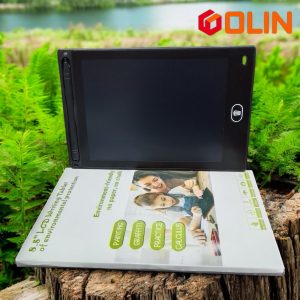 LCD বোর্ড