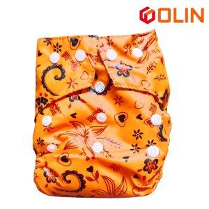 দেশি ওয়াশেবল ডায়াপার