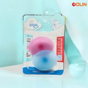 Hair Shampoo Brush (0 Month +)