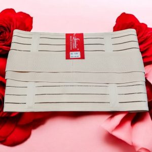 Mother Pregnancy Belt (90cm)