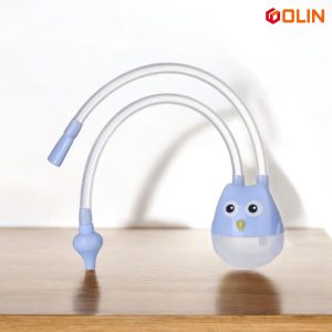পাইপ নাক পরিস্কার (0 Month+)