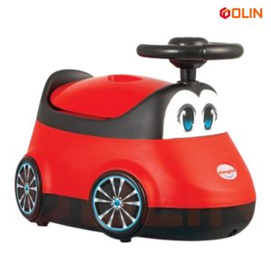 Car Potty Baby Smile Brand, Potty Training Toilet For Baby