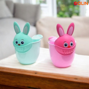 Baby Shower Mug