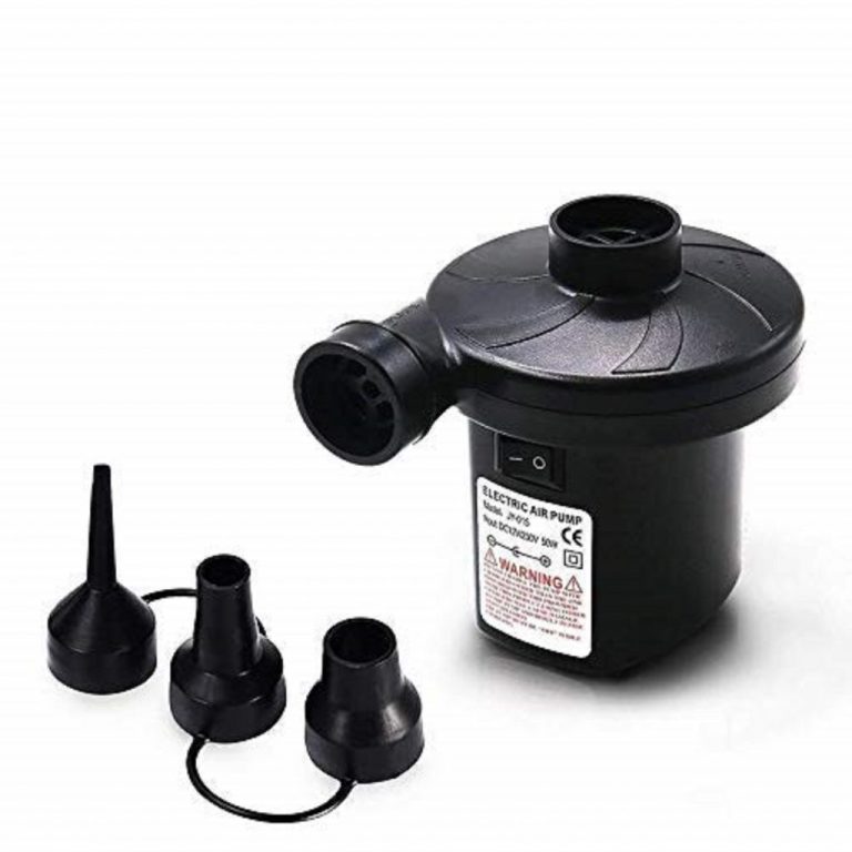 HT-196-Electric-Air-Pump-9-scaled