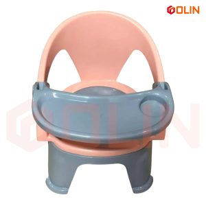 Feeding chair comfortable eating chair