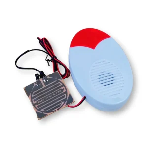 Urine Alarm For Baby, Baby Care Brand