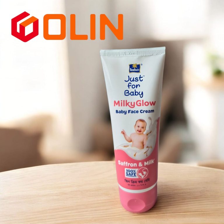 02d023d8-ec07-48bf-8fb5-5ceebca8c21f