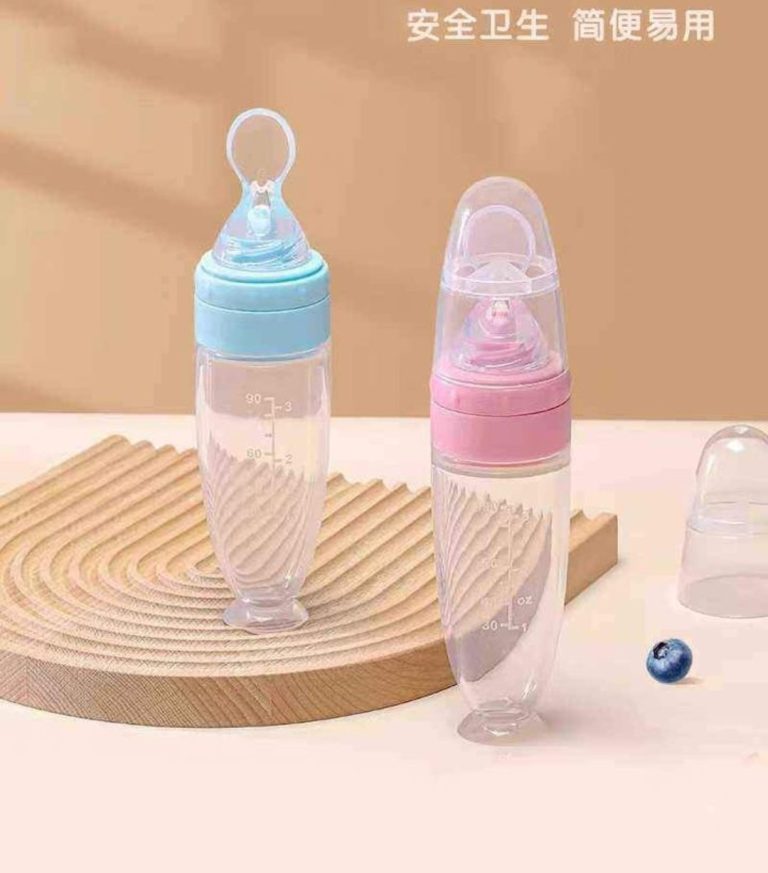 0872645e2bb971816d727b97b96ad4fc