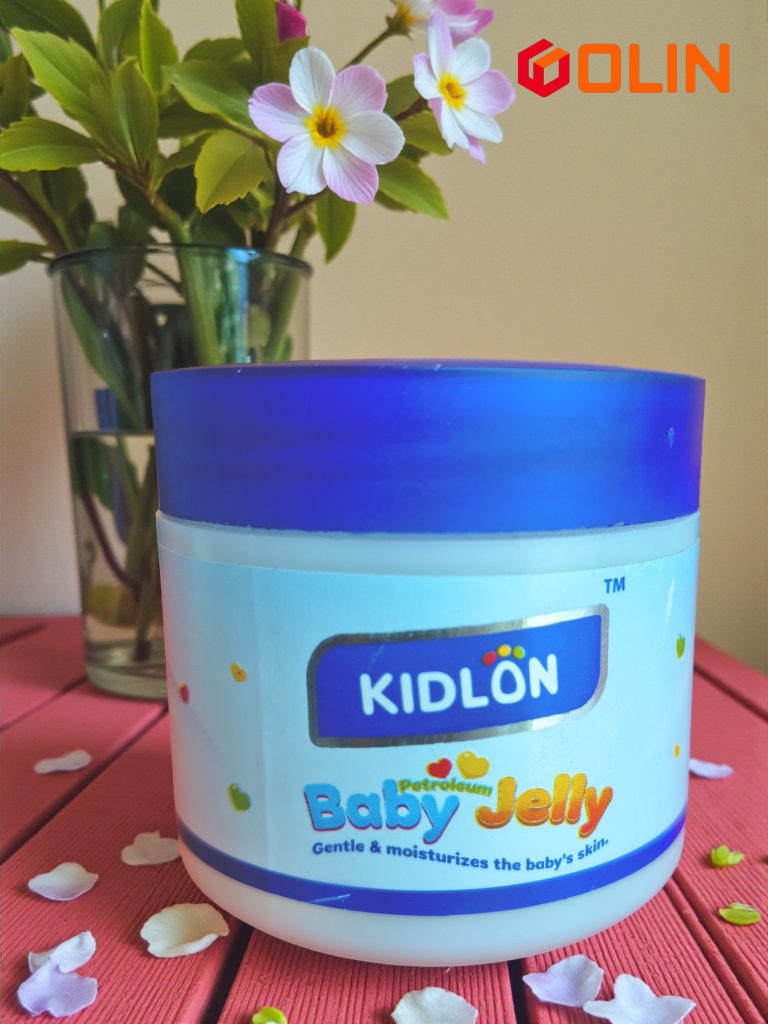 kidlon combo-Photoroom