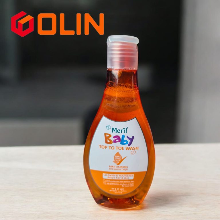 58997f8e-8d2a-46d2-a699-f7b6be551013