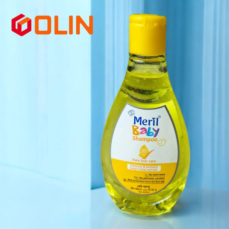 5baccb94-7da8-436d-b059-a8cdb15f5ba5