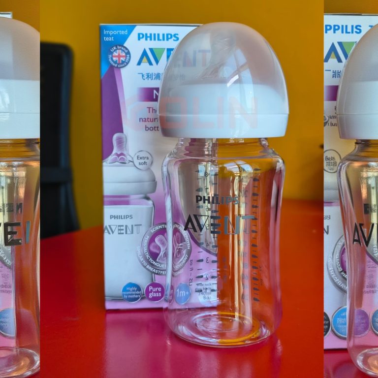 884848d4-f932-4506-a5de-f03de75c5450 (1)