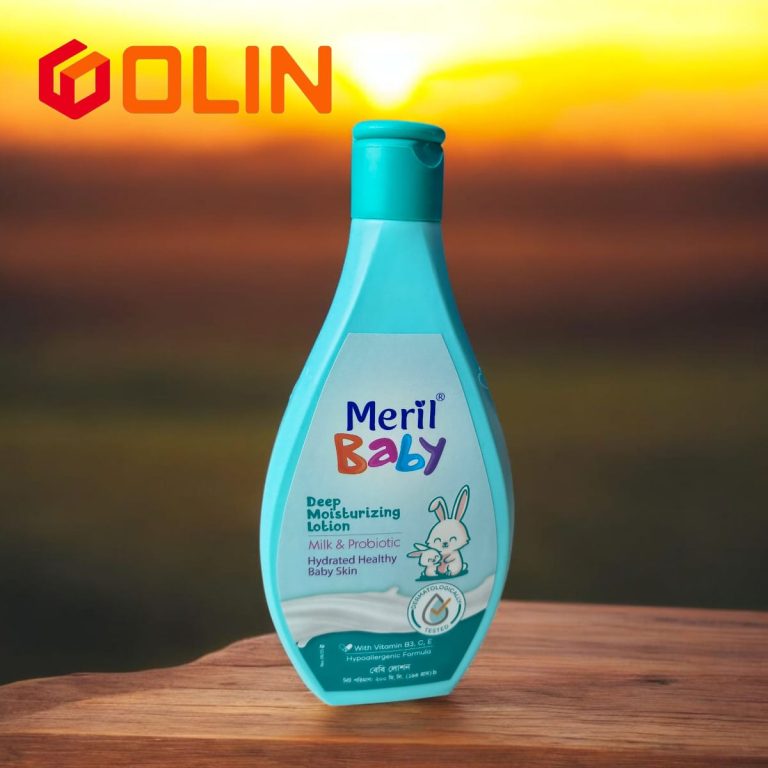 dbd33f1d-facc-4819-ae05-aafaaaff18c7