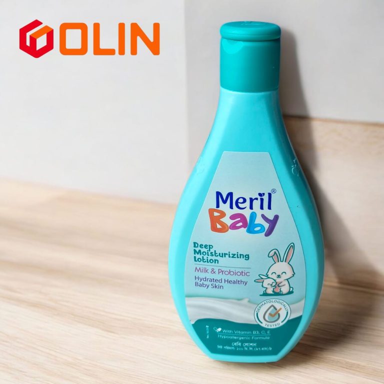 f4e9b59d-c427-4e17-ac01-8357cb440e69