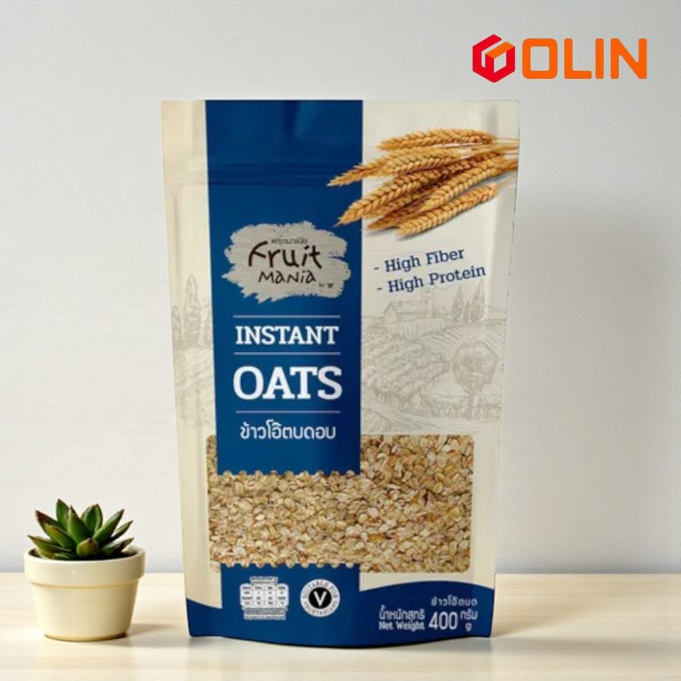 instant oats-Photoroom