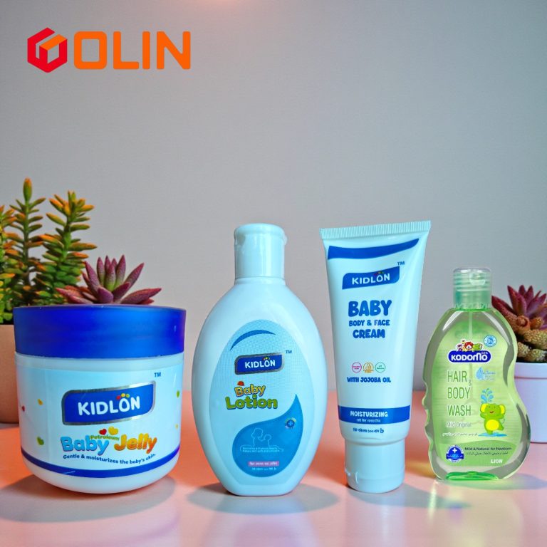 kidlon combo-Photoroom