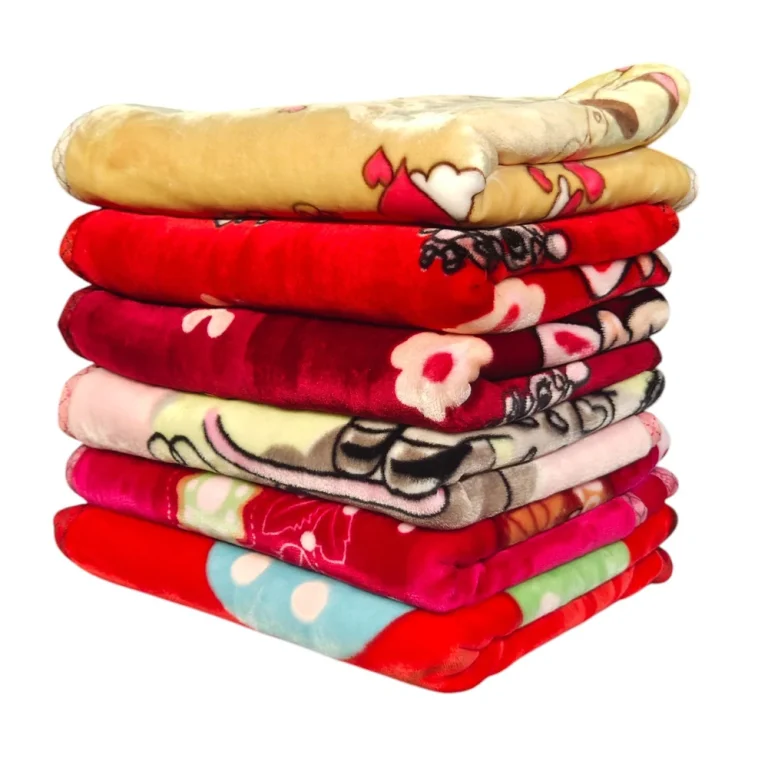 premium-baby-blanket-400g-30x40-in-83-24pcs-pk-1000x1000