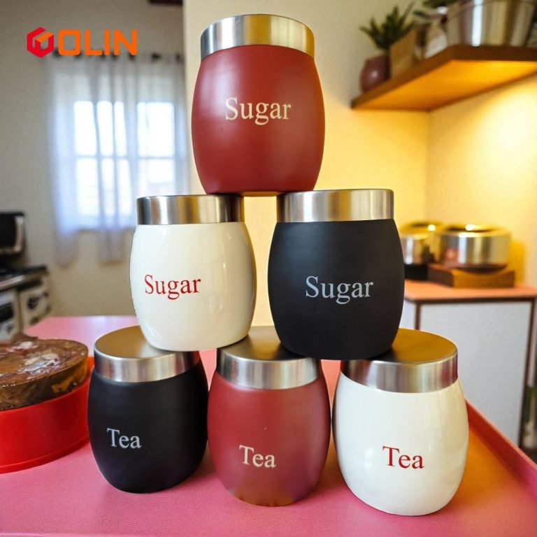 585198484_122145265106658577_1071114957836048672_n